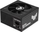 Блок живлення ASUS TUF Gaming 850W 80+ Platinum (90YE0102-B0NA00) Black - зображення 2