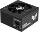 Блок живлення ASUS TUF Gaming 1000W 80+ Platinum (90YE0101-B0NA00) Black - зображення 2