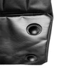 Сумка для инструмента Graphite 58G021 24л 14 карманов - изображение 6