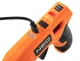 Пістолет клейовий електричний NEO Tools 17-083 11 мм 4V живлення від USB - изображение 4