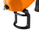 Пістолет клейовий електричний NEO Tools 17-083 11 мм 4V живлення від USB - изображение 6