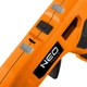 Пістолет клейовий електричний NEO Tools 17-083 11 мм 4V живлення від USB - изображение 7