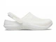 Крокси LiteRide 360 Almost White, розмір 39 - изображение 2