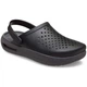 Крокси Inmotion Clog Black, розмір 43 - зображення 1