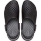 Крокси Inmotion Clog Black, розмір 43 - зображення 2