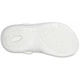 Крокси LiteRide 360 Almost White, розмір 39 - изображение 5