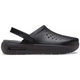 Крокси Inmotion Clog Black, розмір 43 - зображення 4