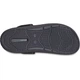 Крокси Inmotion Clog Black, розмір 43 - зображення 5