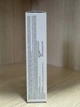 В-крем із центелою purito cica clearing bb cream 21 light beige 30ml (COPY) - изображение 3