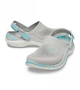 Крокси LiteRide 360 Pearl White/Multi, розмір 36 - зображення 2