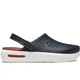 Крокси Inmotion Clog Black/White, розмір 44 - изображение 2
