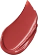 Помада Estee Lauder Pure&nbsp;Color&nbsp;Creme 360 Fierce 3.5 г (887167615175) - изображение 2