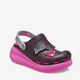 Крокси Classic Crush Barbie Black, розмір 37 - изображение 8