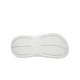 Крокси Classic Mega Crush White, розмір 39 - изображение 4