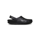 Крокси Off Grid Clog Black, розмір 37 - изображение 5