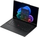 Ноутбук Lenovo ThinkPad E14 Gen 8 (21Y600BRPB) Black - зображення 3