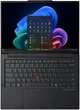 Ноутбук Lenovo ThinkPad E14 Gen 8 (21Y600BRPB) Black - зображення 6