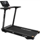 Беговая дорожка FitLogic T311 - изображение 1