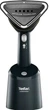 Parownica do ubrań Tefal AeroSteam DT9810 - obraz 2
