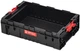 Набор ящиков для инструментов на колесах Qbrick System PRO Set 7 Plus 19" 490 х 415 х 702 мм (Z259671PG001) (5901238259671) - изображение 4