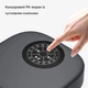 Smart система WiFi поливу 3 зони DN20 1DAL | Для саду, городу, теплиці Smart Watering Kit - зображення 2