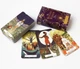Карты Таро Мудрость Ведьм Witches Wisdom Tarot ведьминская колода природной магии 78 карт - изображение 2