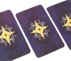 Карты Таро Мудрость Ведьм Witches Wisdom Tarot ведьминская колода природной магии 78 карт - изображение 4
