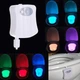 Подсветка для унитаза BOWL LIGHT - изображение 1