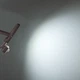 LED прожектор VIDEX F5 20W 3000-5000-6500K с датчиком движения 230V White (VL-F5-020CW-S) - изображение 7