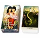 Карти Таро Містичних Моментів Tarot of Mystical Moments 78 карт - зображення 1