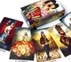 Карти Таро Містичних Моментів Tarot of Mystical Moments 78 карт - зображення 4