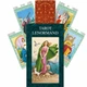 Карты Таро Ленорман Tarot Lenormand 78 карт гадания - изображение 2