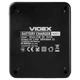 Зарядное устройство Videx VCH-N401 - изображение 3