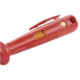 Тестер напряжения EMOS M0017 0–250 V AC/DC с оптическим сигналом - изображение 2