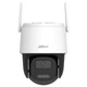 IP відеокамера Dahua APOLLO BP5E 5МП Wi-Fi 6 - зображення 3