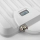 LED прожектор VIDEX F5 30W 3000-5000-6500K 230V White (VL-F5-030CW) - изображение 5
