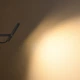LED прожектор VIDEX F5 30W 3000-5000-6500K 230V White (VL-F5-030CW) - изображение 8