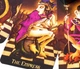 Карты Таро Безумной Луны Deviant Moon Tarot 78 карт - изображение 4