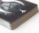 Карты Рунический Оракул Знакомство с Ведьмами Witchs Familiar Runic Oracle - изображение 2