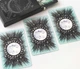 Карты Рунический Оракул Знакомство с Ведьмами Witchs Familiar Runic Oracle - изображение 3