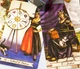 Карты Таро Ведьма на каждый день Everyday Witch Tarot 78 карт - изображение 4