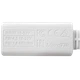 PoE инжектор MikroTik RBGPOE для продуктов Gigabit LAN - изображение 2