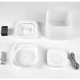 Поилка PETKIT P4103S Eversweet SOLO SE - изображение 3