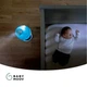 Зволожувач повітря Babymoov Hygro+ - изображение 10