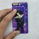 Брелок 3D печать "Hero K-pop BTS / Певец БТС" - изображение 2