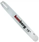 Шина Kamberg 3/8'' 45 см 68 зв. 1.5 Hu 365 372 4 закл. - зображення 3
