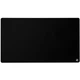 Килимок для миші Dream Machines DM Pad XL (DM_Pad_XL) - зображення 1