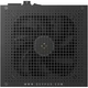Блок питания Ocypus Iota P750S 750W ATX 3.1 80+ Gold Black (Iota-P750S-GFFBK025X-EU) - изображение 1