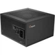 Блок питания Ocypus Iota P750S 750W ATX 3.1 80+ Gold Black (Iota-P750S-GFFBK025X-EU) - изображение 3
