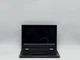 Ноутбук Lenovo 300e Chromebook 2nd Gen 2 in 1 / 11 IPS 1366x768 60Гц / Intel Celeron N4100 / 8 GB / 32 GB / Intel UHD Graphics 600 / [LNV300CHRMBK2NDGN2N1IC328IB] - Б/У - изображение 2